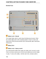 Preview for 18 page of Coby NBPC1022 Instruction Manual