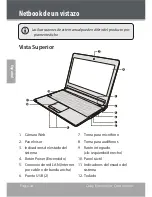 Предварительный просмотр 34 страницы Coby NBPC1220 Instruction Manual