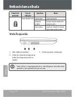 Preview for 118 page of Coby NBPC892 Instruction Manual