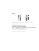 Предварительный просмотр 10 страницы Coby PMP-3522 User Manual