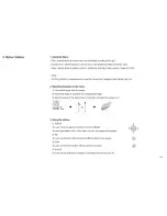 Предварительный просмотр 21 страницы Coby PMP-3522 User Manual