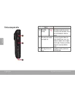 Предварительный просмотр 66 страницы Coby SNAPP CAM3005 Series Instruction Manual