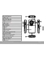 Preview for 65 page of Coby SNAPP CAM5001 Instruction Manual