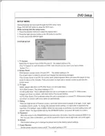 Preview for 21 page of Coby TF-DVD 1594 User Manual