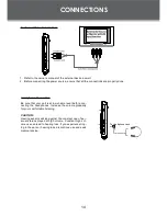 Предварительный просмотр 14 страницы Coby TF-DVD7009 Instruction Manual