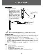 Предварительный просмотр 15 страницы Coby TF-DVD7009 Instruction Manual