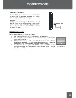 Предварительный просмотр 15 страницы Coby TF-DVD7309 Instruction Manual