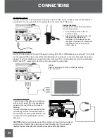 Preview for 14 page of Coby TF-DVD777 User Manual