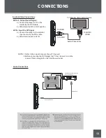 Preview for 13 page of Coby TF-DVD8509 Instruction Manual