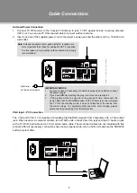 Preview for 12 page of Coby TFDVD1595 Instruction Manual