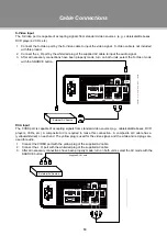 Preview for 15 page of Coby TFDVD1595 Instruction Manual