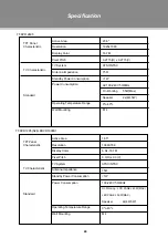 Preview for 29 page of Coby TFDVD1595 Instruction Manual