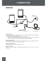 Предварительный просмотр 14 страницы Coby TFDVD7091 Instruction Manual