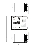 Предварительный просмотр 33 страницы Coby TFDVD7091 Instruction Manual