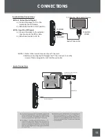 Preview for 13 page of Coby TFDVD7379 Instruction Manual