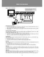 Preview for 12 page of Coby TFTV1524 - 15.4" LCD TV Instruction Manual