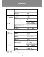 Preview for 23 page of Coby TFTV1524 - 15.4" LCD TV Instruction Manual