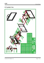 Предварительный просмотр 13 страницы Coby TFTV3225S2 Service Manual