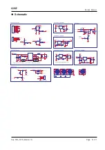 Preview for 14 page of Coby TFTV3225S2 Service Manual