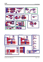 Preview for 15 page of Coby TFTV3225S2 Service Manual