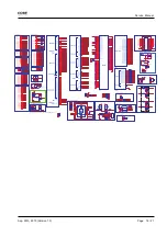 Preview for 16 page of Coby TFTV3225S2 Service Manual