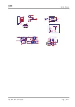 Предварительный просмотр 18 страницы Coby TFTV3225S2 Service Manual