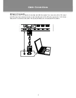 Предварительный просмотр 14 страницы Coby TFTV3227 Instruction Manual