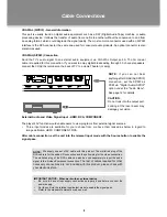 Предварительный просмотр 15 страницы Coby TFTV3227 Instruction Manual