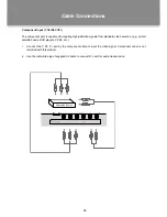 Предварительный просмотр 17 страницы Coby TFTV3227 Instruction Manual