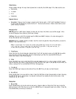 Preview for 11 page of Coby TV-DVD1050 User Manual