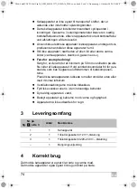 Предварительный просмотр 74 страницы Coca-Cola Cool Can 10 AC/DC Operating Manual