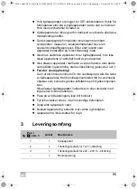 Предварительный просмотр 95 страницы Coca-Cola Cool Can 10 AC/DC Operating Manual