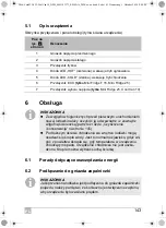 Предварительный просмотр 143 страницы Coca-Cola Cool Can 10 AC/DC Operating Manual