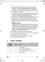 Предварительный просмотр 151 страницы Coca-Cola Cool Can 10 AC/DC Operating Manual