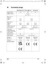 Предварительный просмотр 157 страницы Coca-Cola Cool Can 10 AC/DC Operating Manual