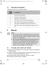 Предварительный просмотр 46 страницы Coca-Cola Cool Can10 Operating Manual