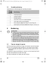 Предварительный просмотр 68 страницы Coca-Cola Cool Can10 Operating Manual