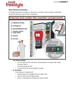 Preview for 3 page of Coca-Cola Freestyle 7000 Memo