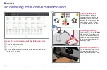 Preview for 8 page of Coca-Cola Freestyle 9100 User Manual