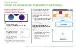 Preview for 11 page of Coca-Cola Freestyle 9100 User Manual