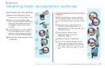 Preview for 17 page of Coca-Cola Freestyle 9100 User Manual