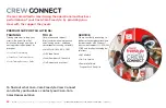 Preview for 24 page of Coca-Cola Freestyle 9100 User Manual