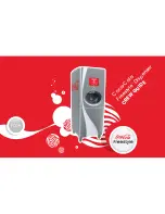 Предварительный просмотр 1 страницы Coca-Cola Freestyle Crew Manual