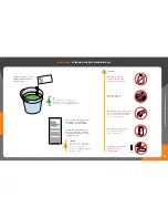 Предварительный просмотр 16 страницы Coca-Cola Freestyle Crew Manual