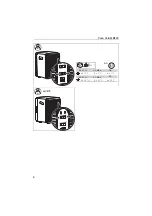 Предварительный просмотр 6 страницы Coca-Cola MBF20 Operating Manual