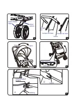 Preview for 3 page of Coccolle Arona User Manual