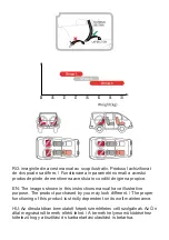 Preview for 2 page of Coccolle Arrra User Manual