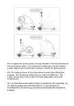 Preview for 2 page of Coccolle Muvio User Manual