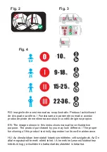 Preview for 3 page of Coccolle Nerio User Manual