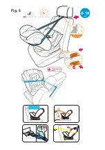 Preview for 6 page of Coccolle Nerio User Manual